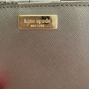 Kate Spade ♠️ Wallet
